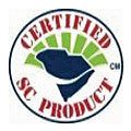 Green Energy Biofuel - Footer - Certified South Carolina Product