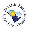Green Energy Biofuel - Footer - Clean Fuels Coalition