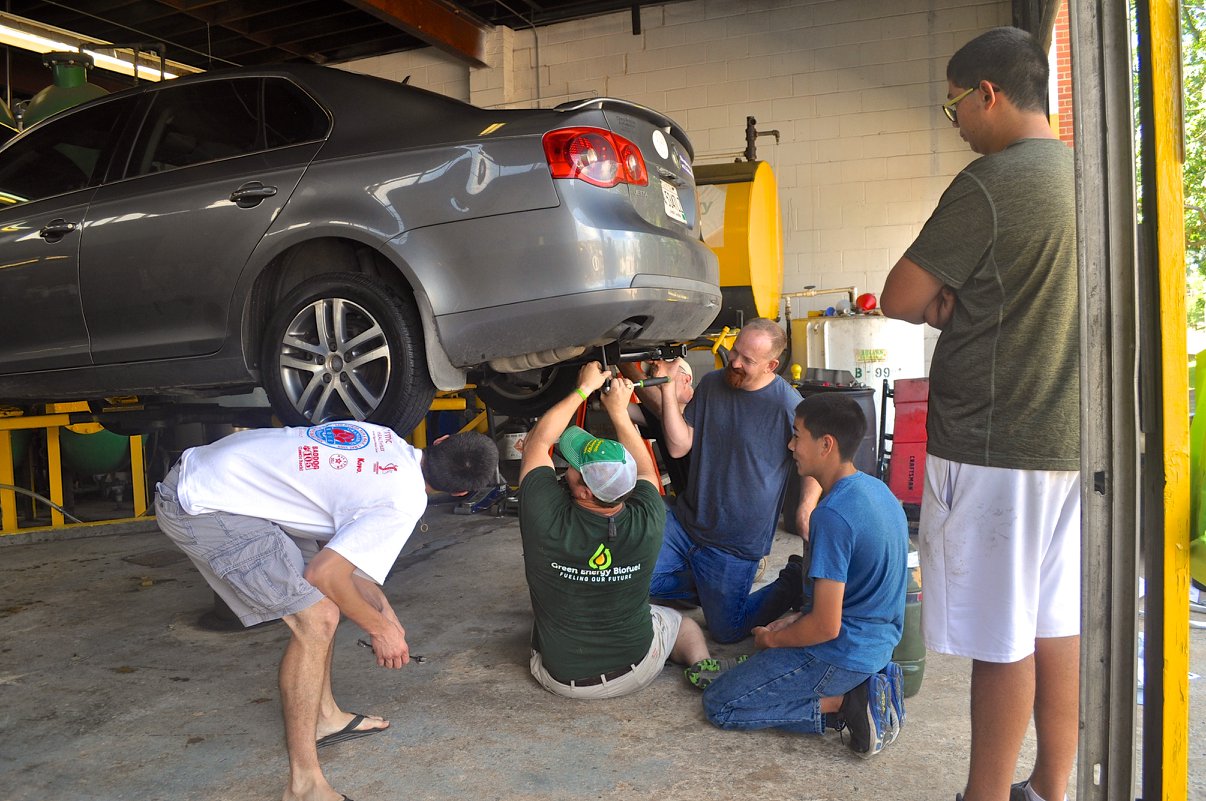 36176010 1736641996426454 5273746469667471360 o