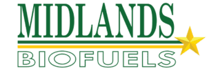 Midlands Biofuels