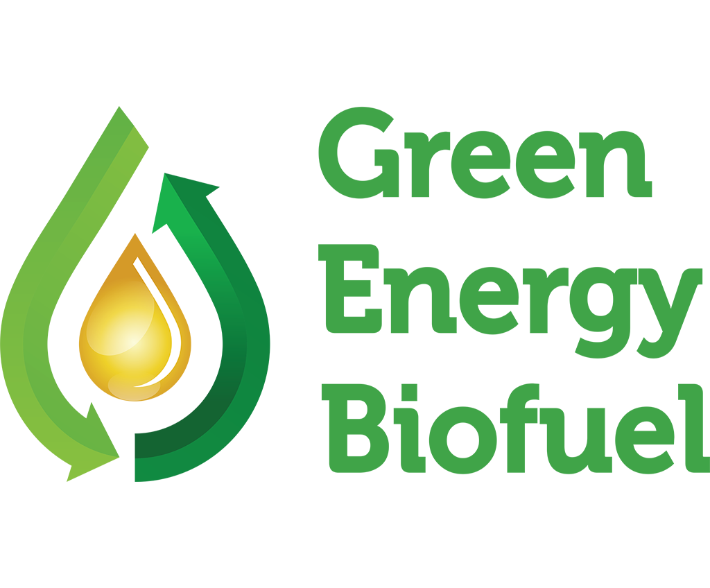 Green Energy Biofuel