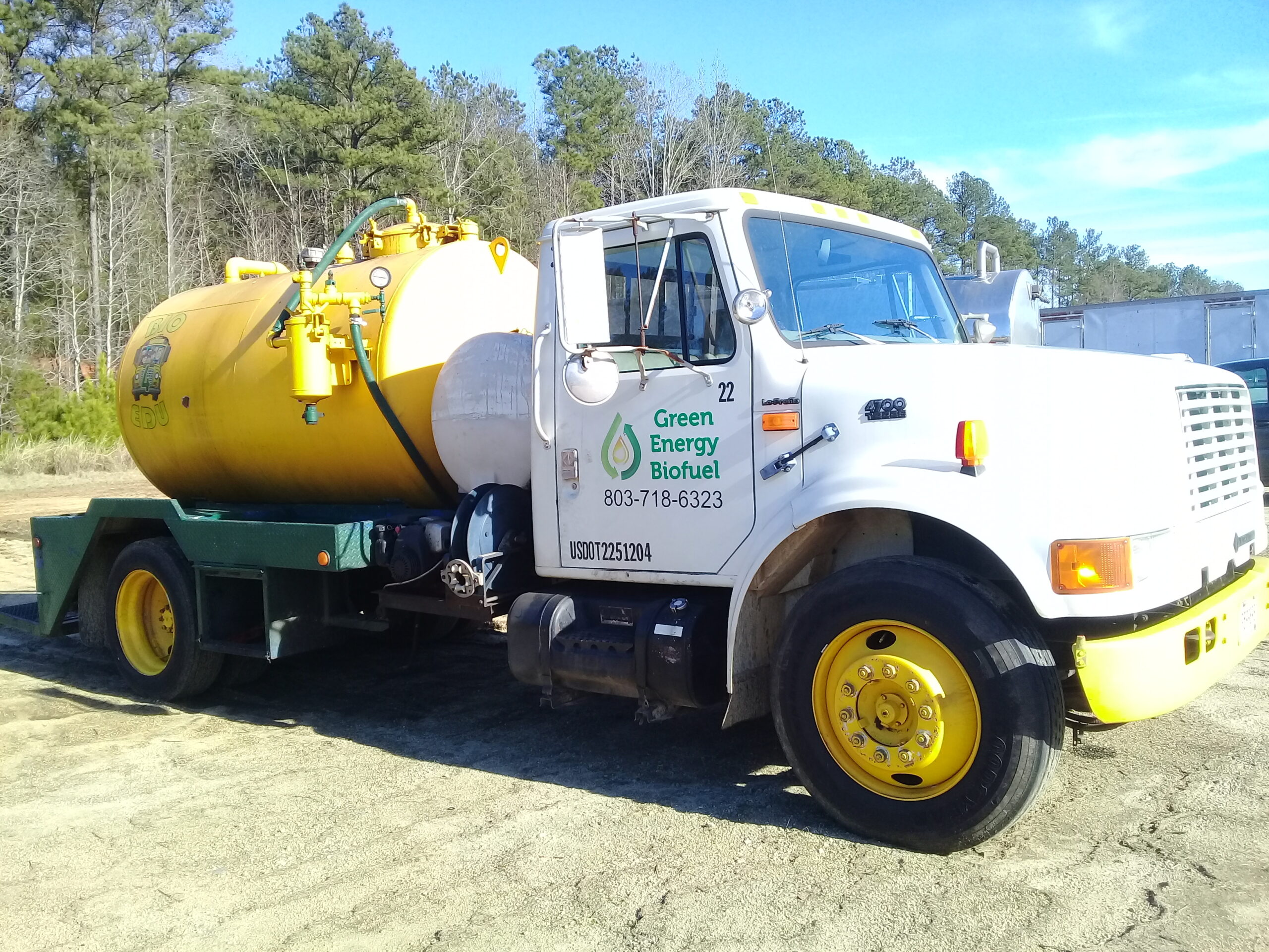 20190125 144600 20190125 144600