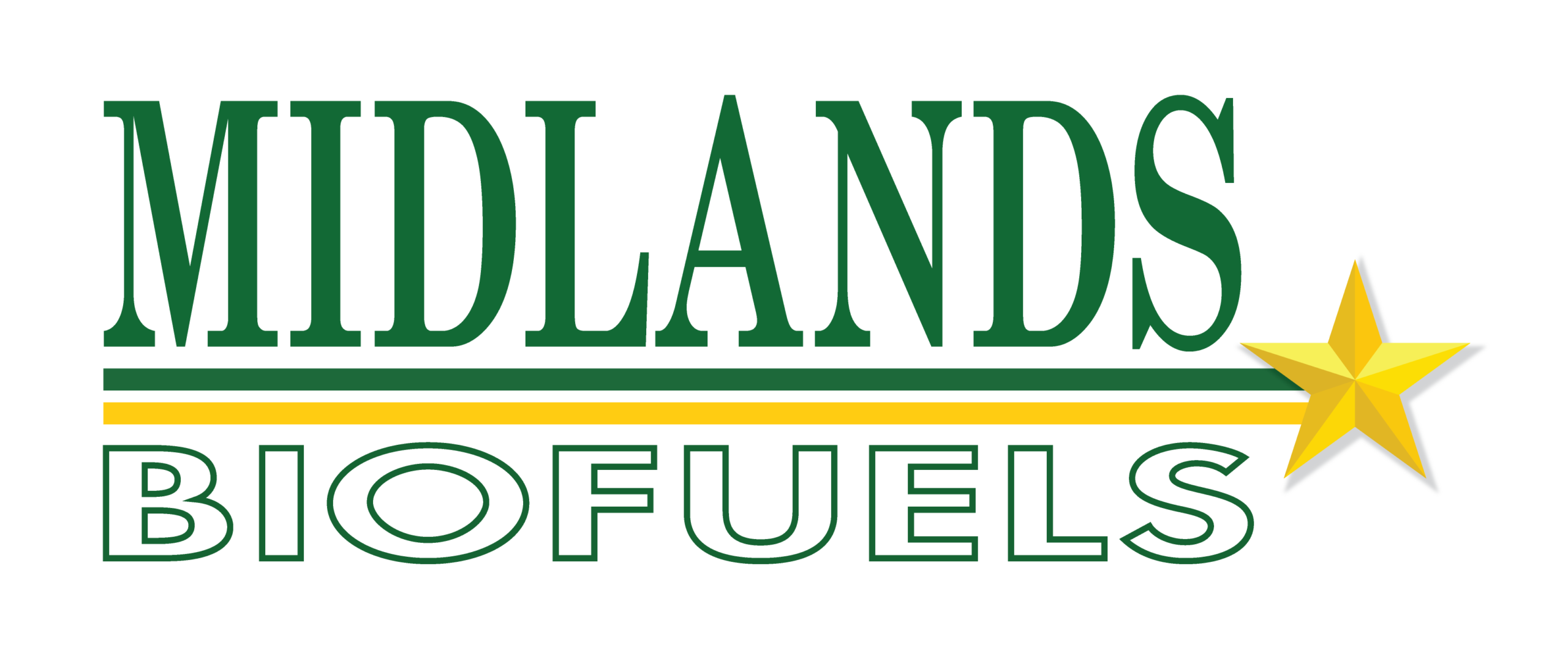 MidlandsBiofuel Midlands Biofuels Logo