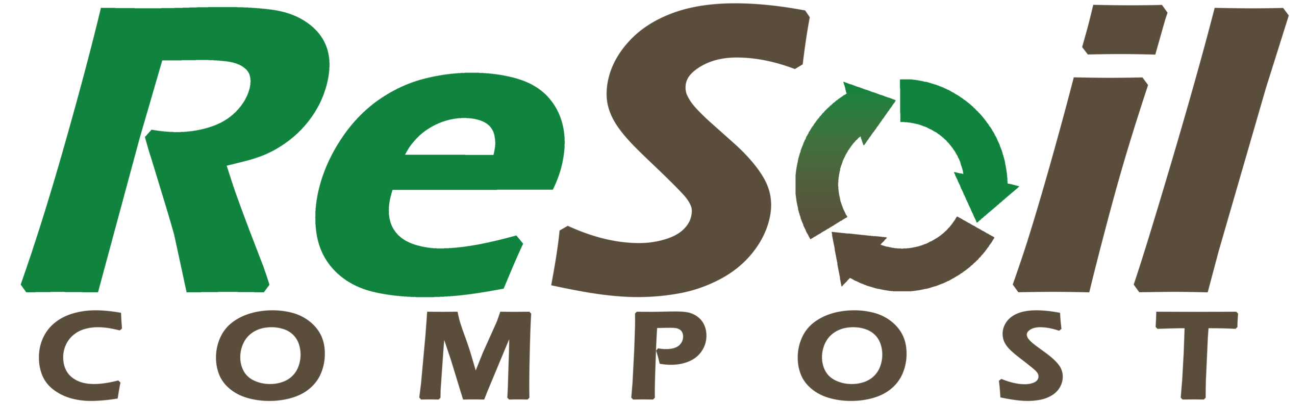 ReSoil_Logo_A ReSoil logo