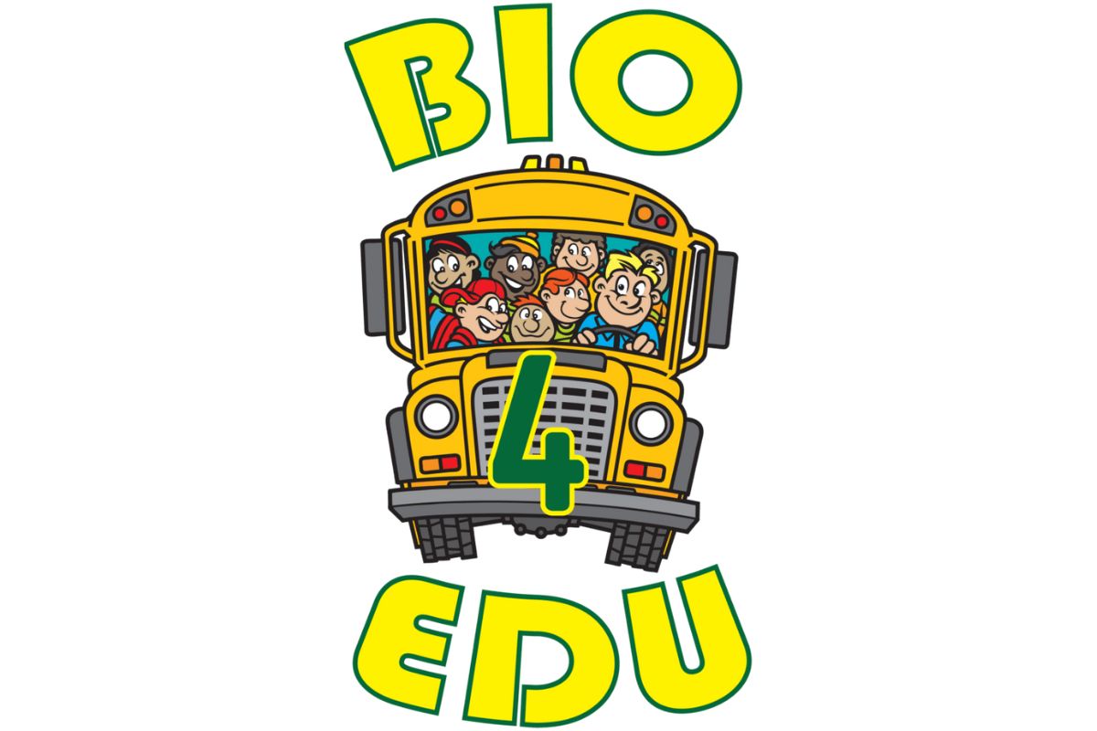 Bio4Edu 2023 Green Energy biofuel Bio4Edu 2023 Green Energy biofuel