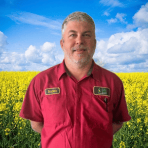 Green Energy Biofuel