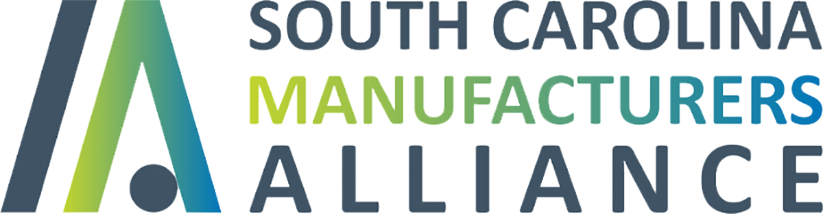 South Carolina Manufacturers Alliance