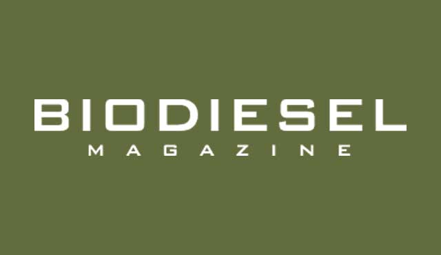 Biodiesel Magazine