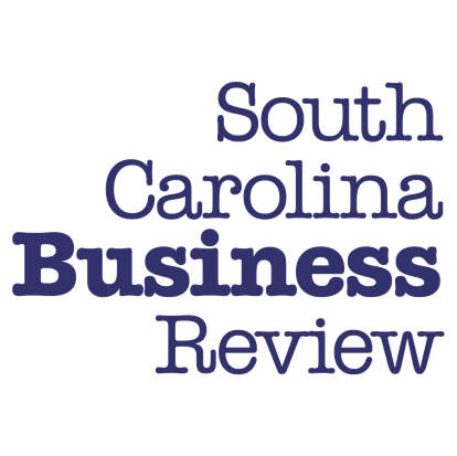 South Carolina Business Review, on NPR